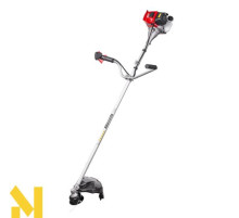 Мотокоса Cedrus KW27