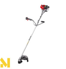 Мотокоса Cedrus KW27