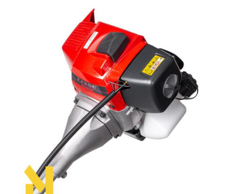 Мотокоса Cedrus KW27