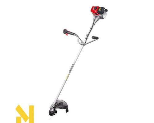 Мотокоса Cedrus KW35