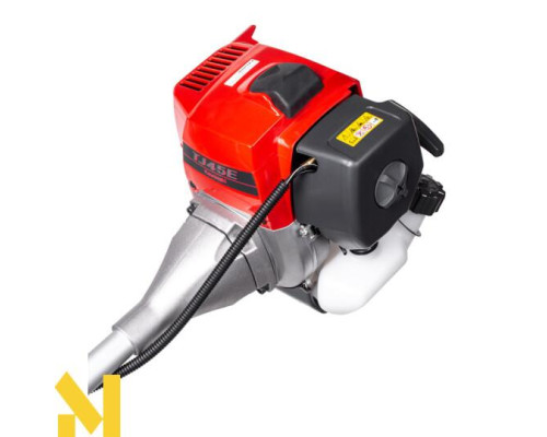 Мотокоса Cedrus KW45