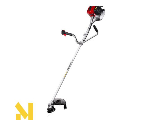 Мотокоса Cedrus KW53