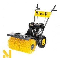 Підмітальна машина бензинова Cedrus ZM04