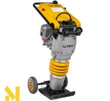 Вібронога Cedrus ST01