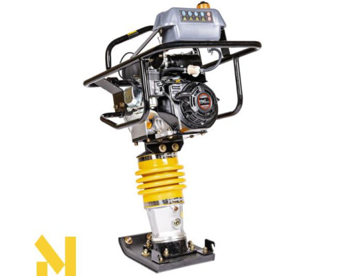 Вібронога Cedrus ST02