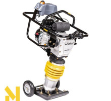 Вібронога Cedrus ST02