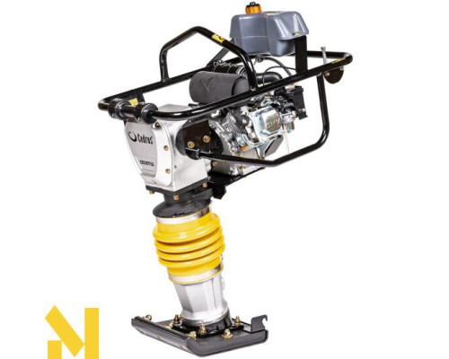 Вібронога Cedrus ST02