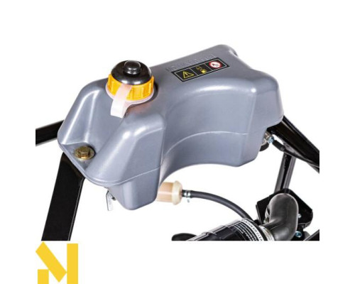 Вібронога Cedrus ST02