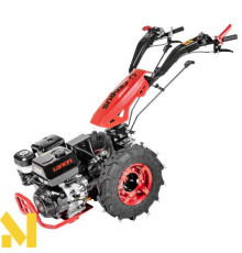 Мотоблок бензиновий Cedrus TJ02