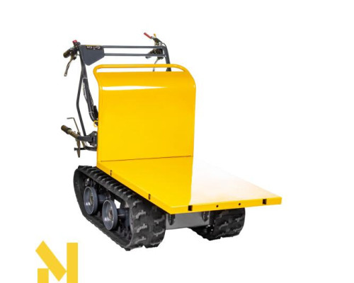 Міні-самоскид Cedrus TR300G