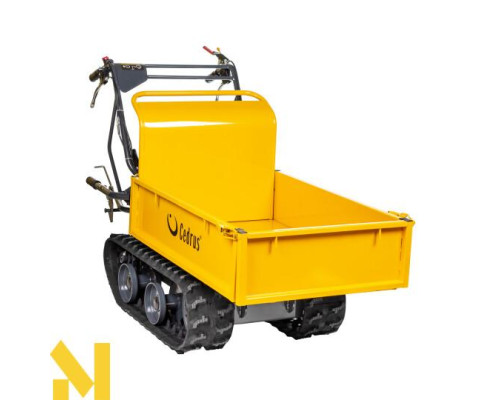 Міні-самоскид Cedrus TR300G