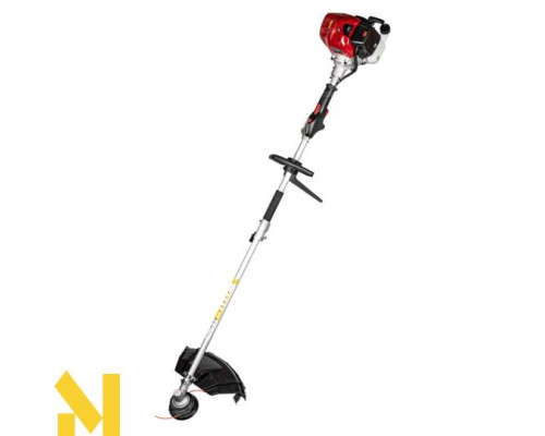 Мультисистема бензинова Cedrus CEDUW520