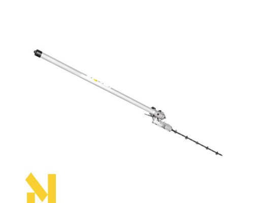 Мультисистема бензинова Cedrus CEDUW520