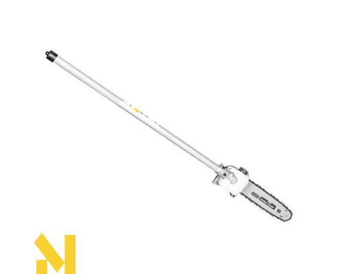 Мультисистема бензинова Cedrus CEDUW520