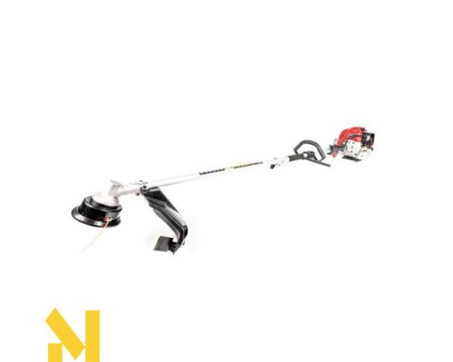 Мультисистема бензинова Cedrus UW552