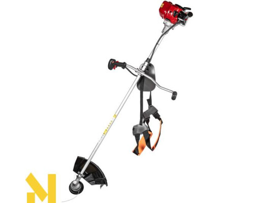 Мотокоса Cedrus WK330