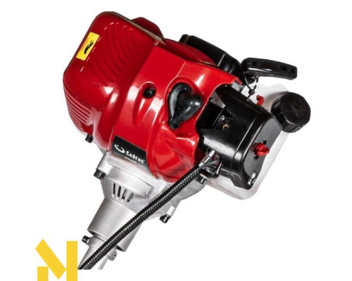 Мотокоса Cedrus WK330