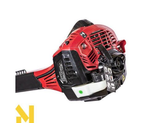 Мотокоса Cedrus WK520X