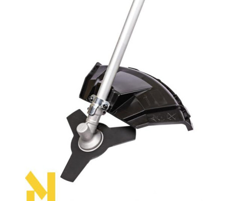 Мотокоса Cedrus WK520X