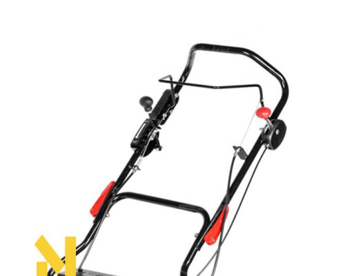 Скарифікатор бензиновий Cedrus CEDWR02R