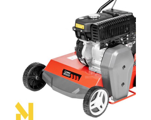 Скарифікатор бензиновий Cedrus CEDWR02R