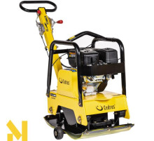 Віброплита Cedrus ZG06