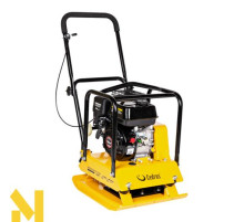 Віброплита Cedrus ZG07