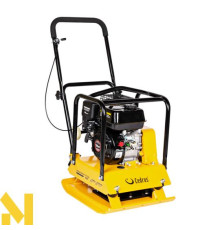 Віброплита Cedrus ZG07