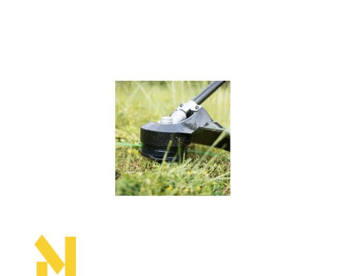 Тример акумуляторний Hikoki CG36DBW5Z (без АКБ та ЗУ)