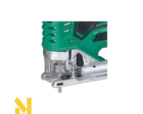 Лобзик електричний Hikoki CJ160VAW1Z