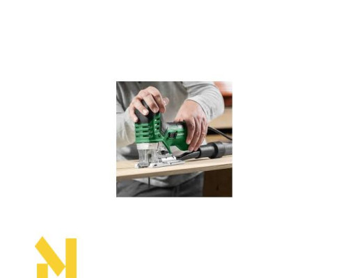 Лобзик електричний Hikoki CJ160VAW1Z