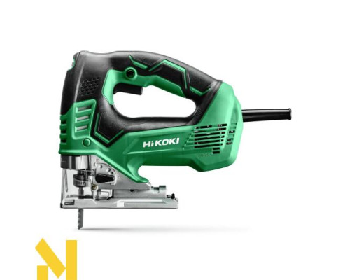 Лобзик електричний Hikoki CJ160VW1Z