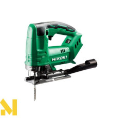 Лобзик акумуляторний Hikoki CJ18DAW2Z (без АКБ та ЗП)