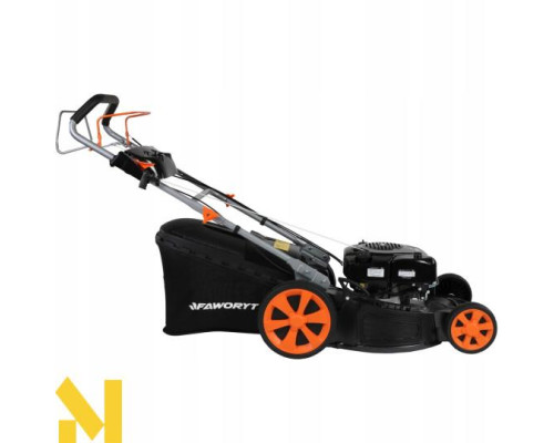 Газонокосарка бензинова Faworyt CJ53BS750N