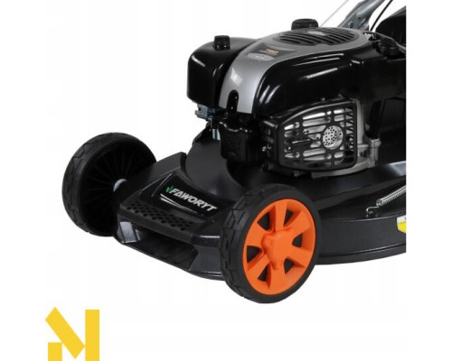 Газонокосарка бензинова Faworyt CJ53BS750N