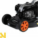 Газонокосарка бензинова Faworyt CJ53BS750N