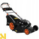 Газонокосарка бензинова Faworyt CJ53BS750N