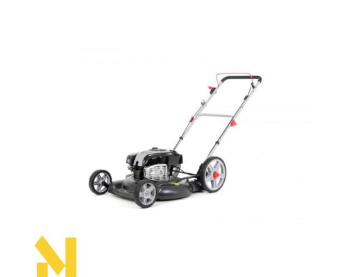 Газонокосарка бензинова Faworyt CJ55BS750PBW