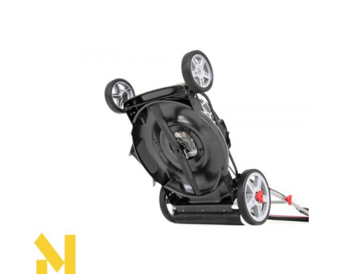 Газонокосарка бензинова Faworyt CJ55BS750PBW