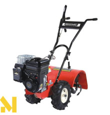 Мотокультиватор Hortmasz CJD-1002A