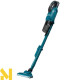 Пилосос акумуляторний Makita CL003GD201