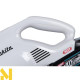 Пилосос акумуляторний Makita CL004GZ (без АКБ та ЗП)
