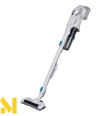 Пилосос акумуляторний Makita CL004GZ (без АКБ та ЗП)
