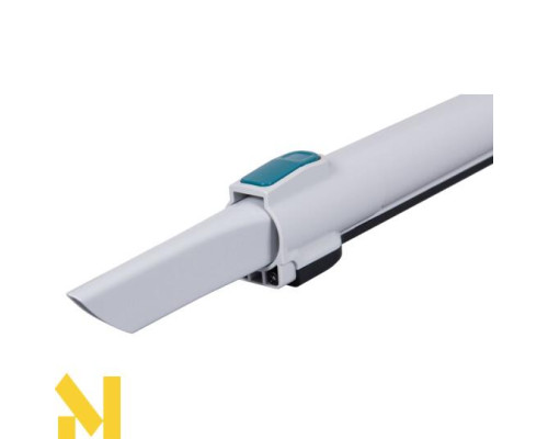 Пилосос акумуляторний Makita CL004GZ (без АКБ та ЗП)