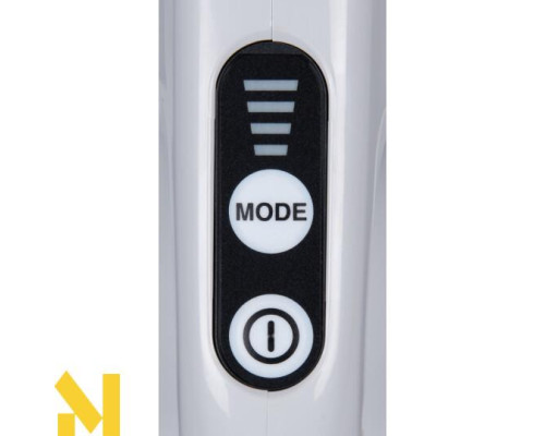 Пилосос акумуляторний Makita CL004GZ (без АКБ та ЗП)