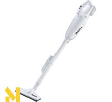 Пилосос акумуляторний Makita CL108FDZ (без АКБ та ЗП)