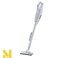 Пилосос акумуляторний Makita CL108FDZW (без АКБ та ЗП)