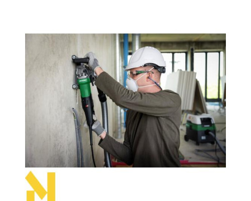 Штроборіз  Hikoki CM5MAWTZ