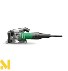 Штроборіз  Hikoki CM5MAWTZ