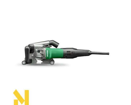 Штроборіз  Hikoki CM5MAWTZ